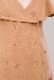 Long Dress