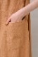 Long Dress