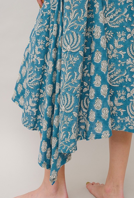 Skirt & Dress