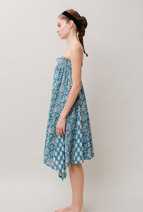 Skirt & Dress