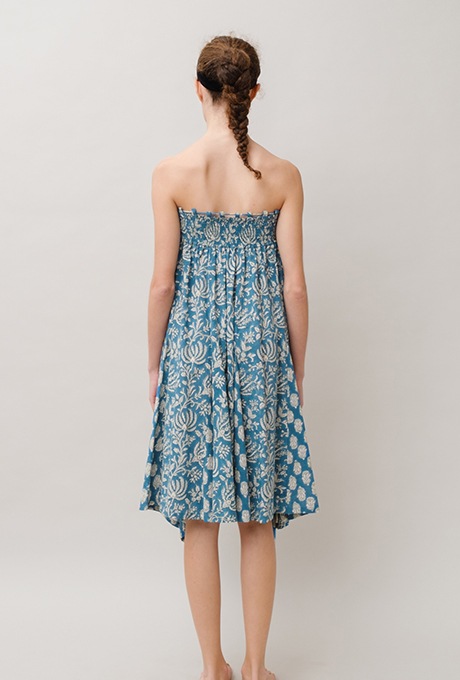 Skirt & Dress