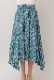 Skirt & Dress