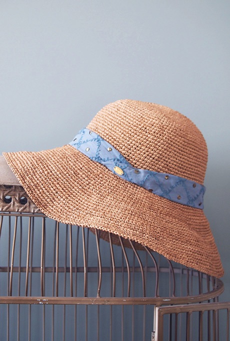 Hat