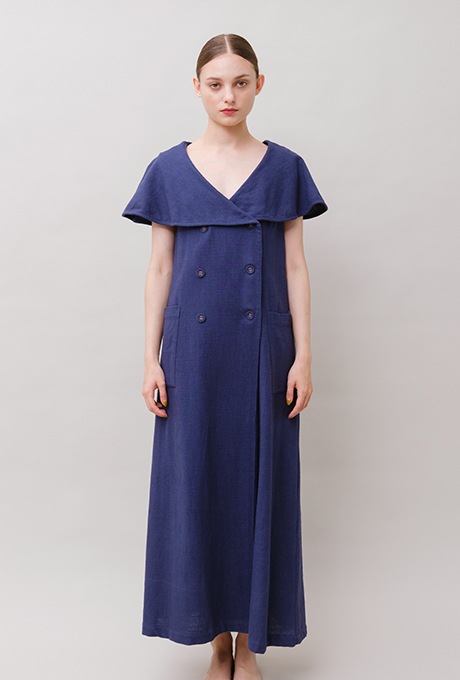 Long Dress