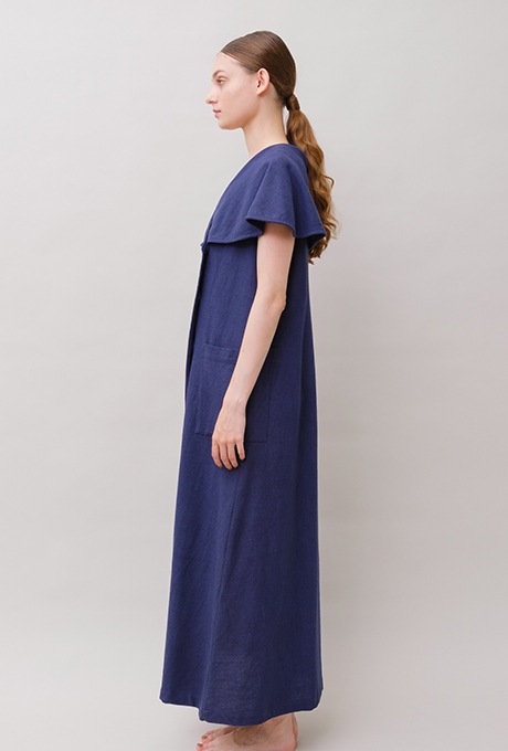 Long Dress