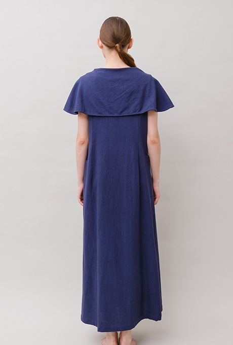Long Dress