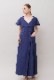 Long Dress