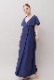 Long Dress