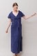 Long Dress
