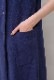 Long Dress
