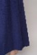 Long Dress