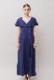 Long Dress