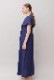 Long Dress