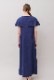 Long Dress
