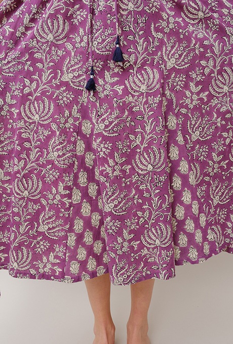 Skirt & Dress