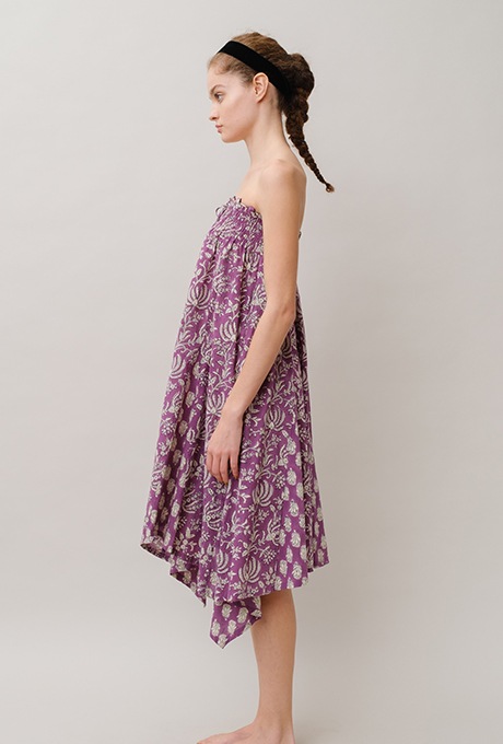 Skirt & Dress