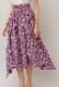 Skirt & Dress