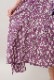 Skirt & Dress