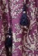 Skirt & Dress