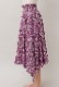 Skirt & Dress