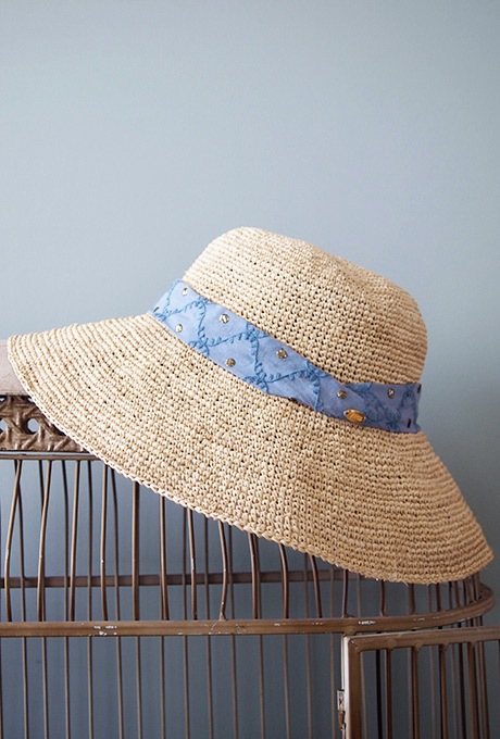 Hat