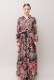 Long Dress