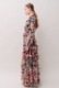 Long Dress