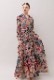Long Dress