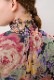 Middle Dress