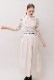 Middle Dress