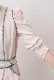 Middle Dress