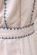 Middle Dress