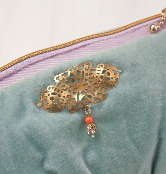 Pouch