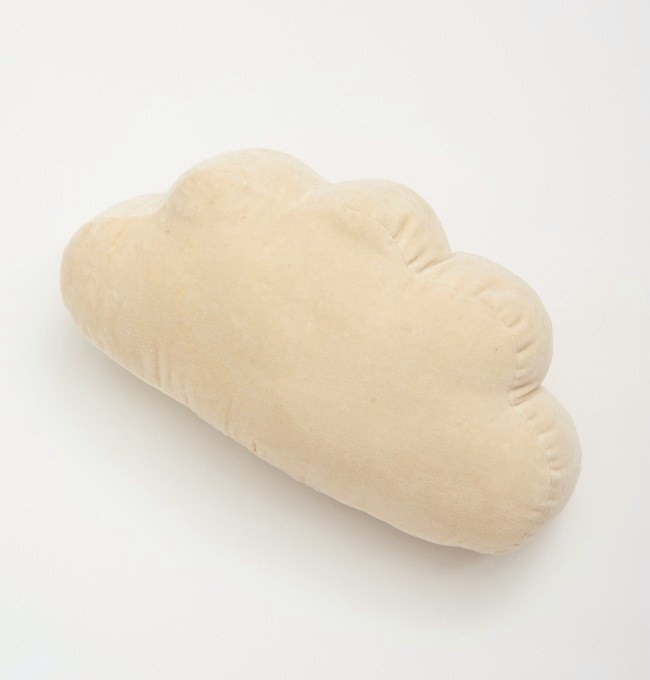 Cushion