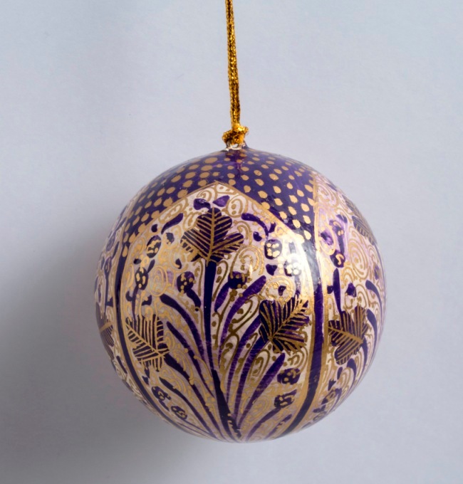 Ornament