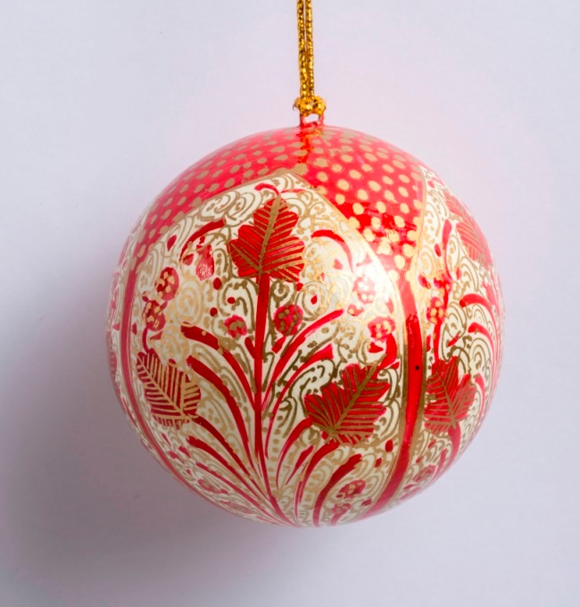 Ornament