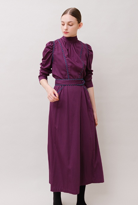 ヴェルニカ ワンピースの通販 500点以上 | Velnicaのレディースを買う  