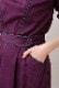 Middle Dress