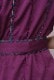 Middle Dress