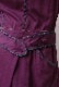 Middle Dress