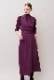 Middle Dress