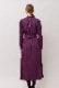 Middle Dress