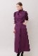 Middle Dress