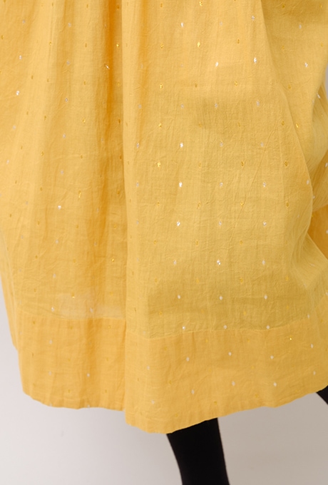 Middle Dress��HP���ꥫ�顼��