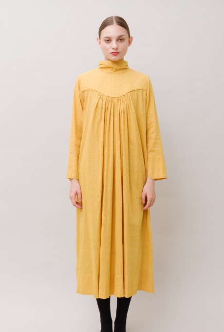 Middle Dress��HP���ꥫ�顼��