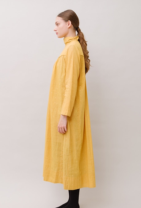Middle Dress��HP���ꥫ�顼��