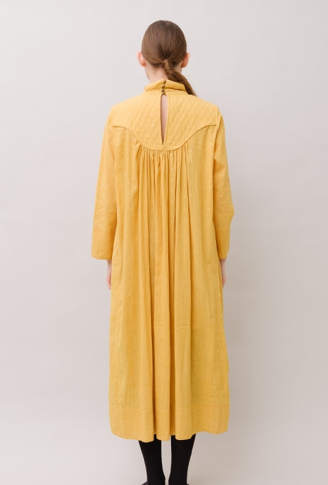 Middle Dress��HP���ꥫ�顼��