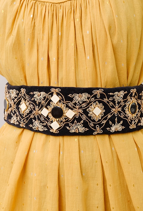 Middle Dress��HP���ꥫ�顼��