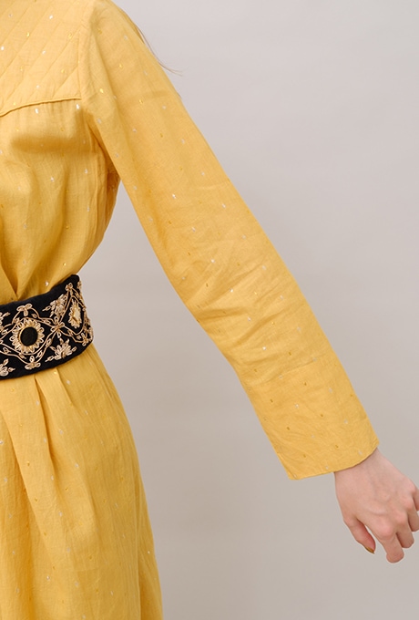 Middle Dress��HP���ꥫ�顼��