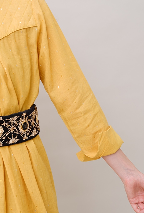 Middle Dress��HP���ꥫ�顼��